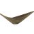 TTTM | Home Hammock 420