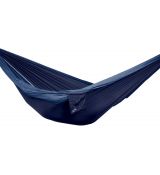 TTTM | King Size Hammock Navy / Royal Blue