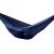 TTTM | King Size Hammock