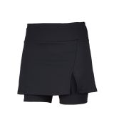Northfinder | Nevaeh XS Black