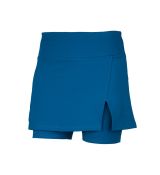 Northfinder | Nevaeh XS Ink Blue