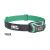 Petzl | Tikka 2022