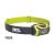 Petzl | Tikka Core 2022