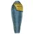 Therm-a-rest | Saros 20F / -6C