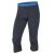 Husky | Merino 100 M  3/4 Nohavice Husky | Merino 100 M  3/4 Nohavice
