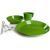 GSI | Cascadian 1 Person Table Set
