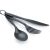 GSI | Ring Cutlery Set