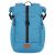 Husky | Moper 28