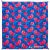 Lifeventure | Picnic Blanket Lifeventure | Picnic Blanket