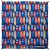 Lifeventure | Picnic Blanket Lifeventure | Picnic Blanket