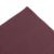 Lifeventure | SoftFibre Trek Towel Pocket