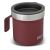 Primus | Koppen Mug 0,2