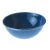 GSI | Mixing Bowl