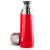 GSI | Glacier Stainless Vacuum Bottle 1L GSI | Glacier Stainless Vacuum Bottle 1L