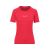 Black Hill | Women Merino T-Shirt KR S180