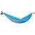 Spokey | Air Rocker Spokey | Air Rocker