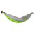 Spokey | Air Rocker Spokey | Air Rocker