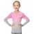 Spokey | Elsa set Spokey | Elsa set