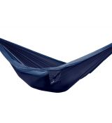 TTTM | Original Hammock Navy / Royal Blue