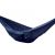 TTTM | Original Hammock