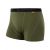 Sensor | Merino DF Boxers