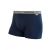 Sensor | Merino DF Boxers