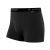 Sensor | Merino Active Boxers Sensor | Merino Active Boxers
