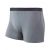 Sensor | Merino Active Boxers Sensor | Merino Active Boxers