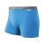Sensor | Merino Active Boxers Sensor | Merino Active Boxers
