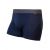 Sensor | Merino Active Boxers