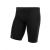 Sensor | Merino Air Boxers Long Sensor | Merino Air Boxers Long