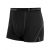 Sensor | Double Face Boxers Short