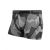 Sensor | Merino Impress Boxers Sensor | Merino Impress Boxers