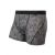 Sensor | Merino Impress Boxers Sensor | Merino Impress Boxers