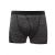 Sensor | Merino Impress Boxers Sensor | Merino Impress Boxers