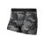 Sensor | Merino Impress Boxers Sensor | Merino Impress Boxers