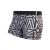 Sensor | Coolmax Impress Boxers Sensor | Coolmax Impress Boxers