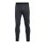 Sensor | Merino Bold Pants Sensor | Merino Bold Pants