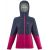 Millet |LD Fitz Roy K Millet |LD Fitz Roy K