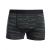Sensor | Merino Impress Boxers Sensor | Merino Impress Boxers