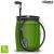 Source | Hydratation Bladder Kangaroo 1 Source | Hydratation Bladder Kangaroo 1