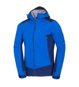 Northfinder | Morris XL Steel Blue Blue