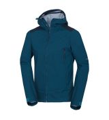 Northfinder | Morris 2XL Ink Blue