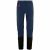 Millet | Pierra Ment Pant 2019 Millet | Pierra Ment Pant 2019