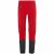 Millet | Pierra Ment Pant 2019
