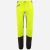 Millet | Pierra Ment Pant 2019 Millet | Pierra Ment Pant 2019