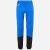 Millet | Pierra Ment Pant 2019 Millet | Pierra Ment Pant 2019