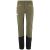 Millet | Pierra Ment Pant XCS Millet | Pierra Ment Pant XCS