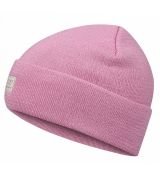 Husky | Merhat 6 XS Pink