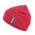 Husky | Merhat 6 Husky | Merhat 6